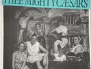 Thee Mighty Caesars – Thee Mighty Caesars - 12