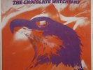 LP-THE CHOCOLATE WATCHBAND- ONE STEP BEYOND LP  60's Psych garage