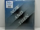 The Beatles - Now And Then FANS FIRST SPOTIFY 10