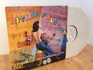 CAYITO SONORA CASINO & ANDY ESTEBAN[TEPITO BOOGALOO]WL PROMO CUMBIA LP Peerless