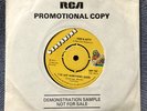 SAM & KITTY - I'VE GOT SOMETHING GOOD rare UK 1979 NORTHERN SOUL GRAPEVINE MINT-