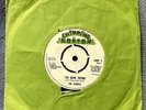 THE CHANTS - I'VE BEEN TRYING rare UK 1976 / NORTHERN SOUL / EDDIE AMOO / MINT-