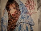 Stevie Nicks - Time Space (1991). Vinyl Album. Never Played.