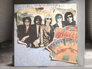 Traveling Wilburys - Volume One - Vinyl 12