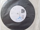 KITCHENS OF DISTINCTION - BREATHING FEAR - RARE '92 U.K 7