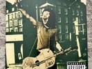 Third Eye Blind Out of The Vein (Vinyl 2LP, Color Vinyl)