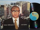 JIMMY WITHERSPOON & ERIC BURDON 1971 BLUES LP GUILTY NEAR MINT NR