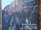 Stone Foundation – Ordinary Joe - 7