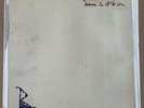 BABYSHAMBLES 'Down In Albion' 2 x LP (Side4 Etched) 2005 UK 1st Press AsNew MINT