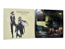 Fleetwood Mac -' Rumours'  + 'Tango In The Night' LP 12