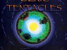 Ozric Tentacles Spirals in Hyperspace (Vinyl) 12