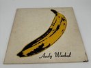 The Velvet Underground & Nico (3) – The Velvet Underground & Nico -1968 -V6-5008