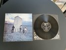 THE WHO - WHO'S NEXT 1971 UK PRESS 12
