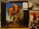 WE ALL TOGETHER LP/1972 Peru/Melodic Rock/Paul McCartney/Badfinger/Laghonia