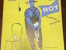 ROY ELDRIDGE “Collates” 10
