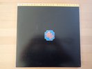 MFSL 2-128 - Vinyl-LP - Chicago - Chicago Transit Authority