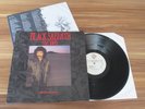 Black Sabbath - Seventh Star / Warner Bros. Records 1986 + OIS / Mint-