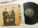 LP, The Beatles – Introducing... The Beatles, ORIG VEE JAY MONO ORIG INNER EX/EX