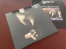 WHITESNAKE - Slide It In - SEALED 1984 vinyl USA + Love Ain't No Stranger UK 12