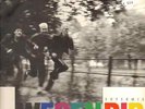 Die Ärzte Wegen Dir (Supermix) Vinyl Single 12inch NEAR MINT CBS