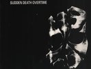 Slapshot Sudden Death Overtime Emergo Vinyl LP