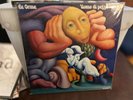Le Orme – Uomo Di Pezza - 1972 Phillips First Pressing - VG++ Italian Prog