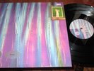 LUSH SCAR LP NM NEAR MINT UK 4AD VINYL INDIE ROCK 1989