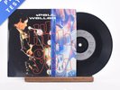 Paul Weller - Uh Huh Oh Yeh - 7