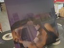 OLIVIA RODRIGO - GUTS (SPILLED) LTD REISSUED SPLATTER VINYL 2LP MINT/SEALED