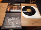 MINT  Jean-Philippe Rameau, La Petite Bande, Sigiswald Kuijken Zoroastre 1983