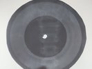 DAVID BOWIE VISIONS OF JOHANNA X-Ray USSR Record Roentgen Bones Ribs Music Vinyl