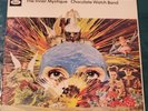 The Chocolate Watchband - The Inner Mystique - ROCK/PSYCH