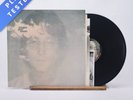 John Lennon Imagine Insert Poster Stereo LP Album Vinyl Record PAS 10004 - EX/EX