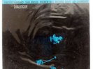 BOBBY HUTCHERSON DIALOGUE BLUE NOTE BST84198 JAPAN PROMO VINYL LP