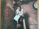 JOHNNY HARTMAN LIVE AT SOMETIME LP TRIO RECORDS JAPAN NM/M