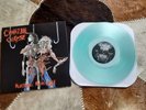 CANNIBAL CORPSE - Murdering Milwaukee LIVE 1991  Slayer Testament Obituary