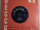 The Rolling Stones / Stoned / 2022 45rpm / NM+