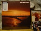 WE ALL TOGETHER Volumen II LP/1974 Peru/Melodic Rock/Paul McCartney/Badfinger