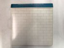 PINK FLOYD THE WALL Japan LP [93831]