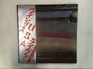 WINGS WINGS OVER AMERICA Japan LP [93299]