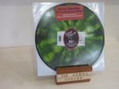 DIRTY DANCING - 35th Anniversary PICTURE DISC LP (2022) ***NEW/FREE P&P ***