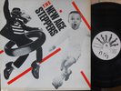 New Age Steppers ORIG UK ST LP VG+ '81 ON-U-L.P.1 Experimental Dub Electronic