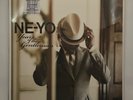 Ne-Yo / Year Of The Gentleman 12