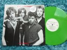 STIFF LITTLE FINGERS - Live in Sweden 1979 - 12