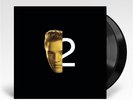 ELVIS PRESLEY 2nd To None (Vinyl) 2VINYL NEW