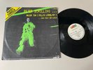 LP NDW Peter Schilling - Major Tom Völlig losgelöst 12