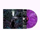 A Day To Remember Homesick Purple Smoke Vinyl 2-LP