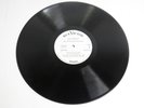 ELVIS PRESLEY SPECIAL PALM SUNDAY PROGRAMMING 1967 LP PROMO BROADCAST RCA VICTOR