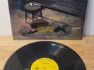 Big Mama Thornton Jail 1986 Vanguard Records Still In Shrink Blues LP
