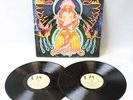 HAWKWIND Space Ritual 2x 12
